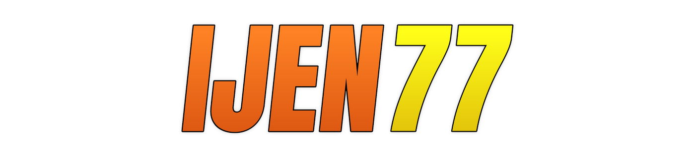 ijen77